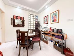 Bishan Park Condominium (D20), Condominium #545383241